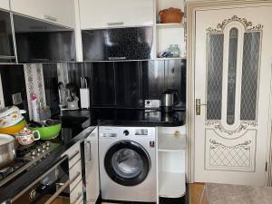 Бакы, новостройка 3 комната, продажа, 75 м²  , Хәтаи рајону, Ахмедлы