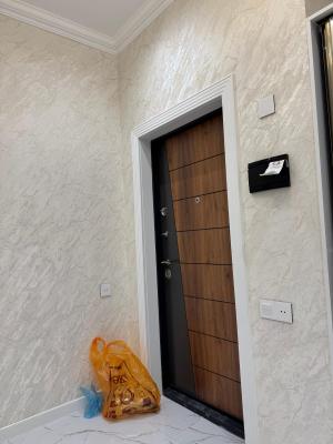 Бакы, новостройка 2 комната, продажа, 58.2 м²  , Хәтаи рајону, Һ.Асланов гәс.