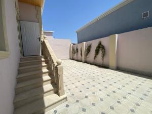 Абшерон, садовый домик 4 комната, продажа, 130 м² , 2.7 сот , Мәһәммәдли