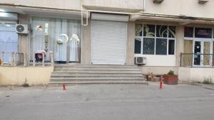 Бакы, объект 1 комната, продажа, 30 м²  , Јасамал рајону, Јени Јасамал гәс.