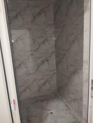 Хырдалан, новостройка 2 комната, продажа, 36 м²  