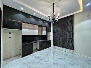 Бакы, садовый домик 4 комната, продажа, 160 м² , 4.5 сот , Хәзәр рајону, Мәрдәкан