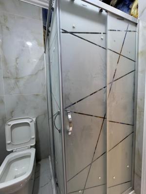 Бакы, новостройка 2 комната, продажа, 58.2 м²  , Хәтаи рајону, Һ.Асланов гәс.