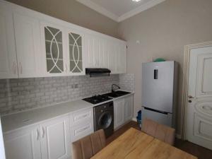 Сумгајыт, новостройка 3 комната, продажа, 82.2 м²  , Сумгајыт шәһ.