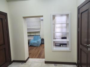 Бакы, новостройка 2 комната, арендовать, 60 м²  , Хәтаи рајону