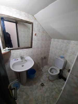 Бакы, офис 3 комната, продажа, 100 м²  , Јасамал рајону