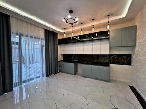 Бакы, садовый домик 4 комната, продажа, 160 м² , 4 сот , Хәзәр рајону, Мәрдәкан