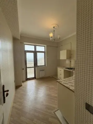 Бакы, новостройка 2 комната, продажа, 80 м²  , Сәбаил рајону, Бајыл гәс.