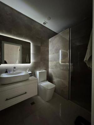 Бакы, новостройка 4 комната, продажа, 150 м²  , Хәтаи рајону