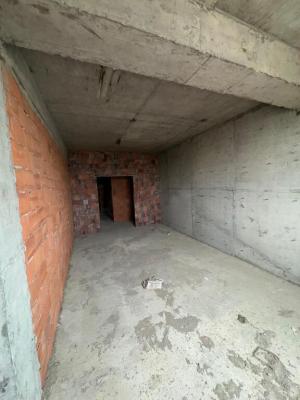 Бакы, новостройка 3 комната, продажа, 122 м²  , Сураханы рајону, Јени Ҝүнәшли гәс.