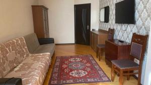 Бакы, новостройка 2 комната, продажа, 41 м²  , Јасамал рајону, Јасамал гәс.