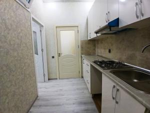 Бакы, новостройка 2 комната, продажа  , Низами рајону