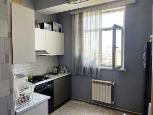 Бакы, новостройка 2 комната, продажа, 60 м²  , Хәтаи рајону, Ахмедлы
