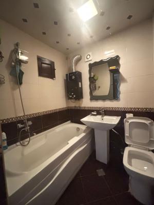 Бакы, старое здание 3 комната, продажа, 70 м²  , Јасамал рајону