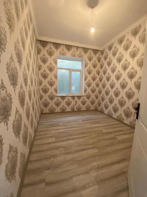 Абшерон, садовый домик 4 комната, продажа, 140 м² , 3 сот , Мәһәммәдли