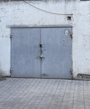 Бакы, гараж , продажа, 35 м²  , Нәриманов рајону