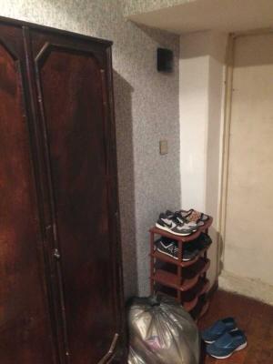 Бакы, старое здание 1 комната, арендовать, 55 м²  , Сәбаил рајону, Бадамдар гәс.