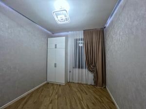 Бакы, садовый домик 4 комната, продажа, 230 м² , 5.5 сот , Хәзәр рајону, Мәрдәкан