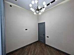 Бакы, садовый домик 5 комната, продажа, 200 м² , 5 сот , Хәзәр рајону, Мәрдәкан