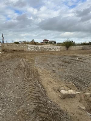 Бакы, участок земли , продажа , 11 сот , Сабунчу рајону, Нардаран гәс.