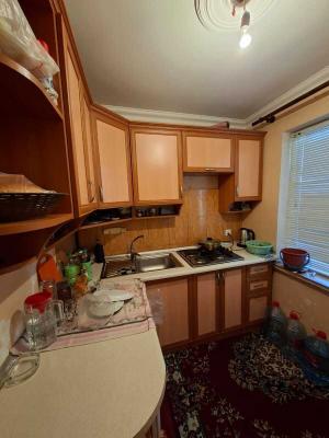 Бакы, старое здание 1 комната, продажа, 40 м²  , Низами рајону, 8-ҹи километр