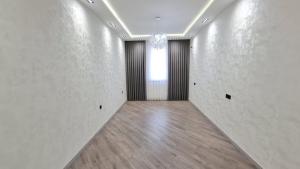 Бакы, новостройка 3 комната, продажа, 130 м²  , Јасамал рајону, Јасамал гәс.