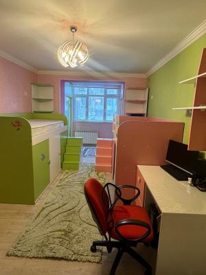 Бакы, старое здание 3 комната, арендовать, 70 м²  , Сәбаил рајону