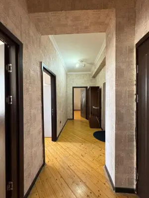 Бакы, новостройка 2 комната, продажа, 92 м²  , Хәтаи рајону