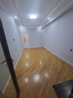 Бакы, новостройка 2 комната, арендовать, 60 м²  , Јасамал рајону, Јасамал гәс.