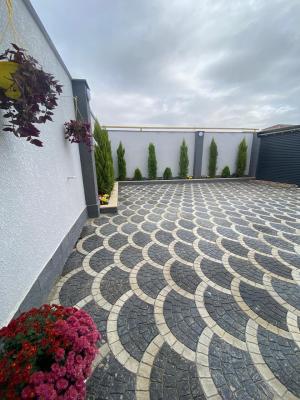 Абшерон, садовый домик 3 комната, продажа, 200 м² , 2.5 сот , Мәһәммәдли