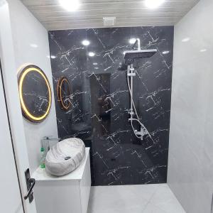 Бакы, старое здание 2 комната, продажа, 65 м²  , Хәтаи рајону, Ахмедлы