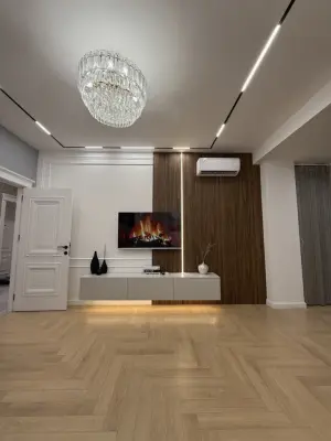 Бакы, новостройка 2 комната, продажа, 55 м²  , Нәриманов рајону