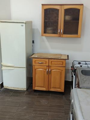 Бакы, садовый домик 1 комната, арендовать, 56 м²  , Јасамал рајону