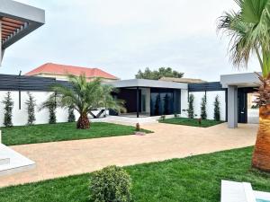 Бакы, садовый домик 5 комната, продажа, 260 м² , 8 сот , Хәзәр рајону, Мәрдәкан