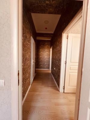 Бакы, новостройка 3 комната, арендовать, 68 м²  , Гарадағ рајону, Lökbatan şəh.