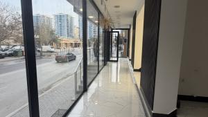 Бакы, объект , арендовать, 85 м²  , Нәриманов рајону