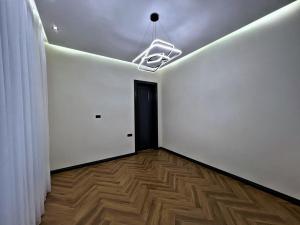 Бакы, садовый домик 5 комната, продажа, 250 м² , 7.2 сот , Хәзәр рајону, Шүвәлан