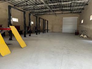 Бакы, объект , продажа, 3800 м²  , Сабунчу рајону, Сабунчу гәс.