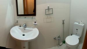 Бакы, новостройка 3 комната, продажа, 113 м²  , Нәсими рајону