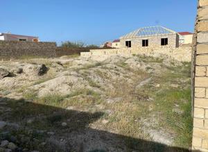 Абшерон, участок земли , продажа , 6 сот , Görədil