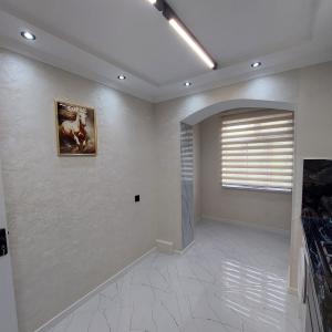 Бакы, старое здание 2 комната, продажа, 65 м²  , Хәтаи рајону, Ахмедлы