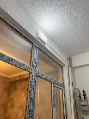 Хырдалан, новостройка 2 комната, продажа, 46 м²  