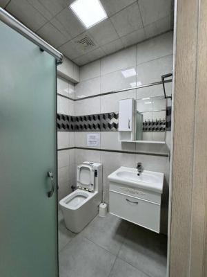 Бакы, новостройка 3 комната, арендовать, 149 м²  , Хәтаи рајону