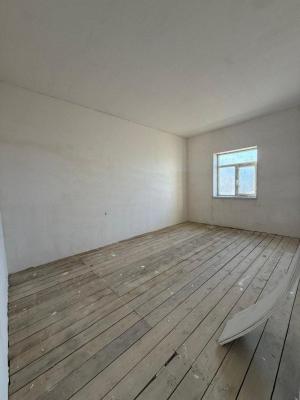 Абшерон, садовый домик 4 комната, продажа, 200 м² , 1.6 сот , Һөкмәли