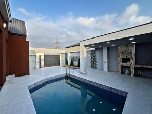 Бакы, садовый домик 4 комната, продажа, 140 м² , 3 сот , Хәзәр рајону, Мәрдәкан