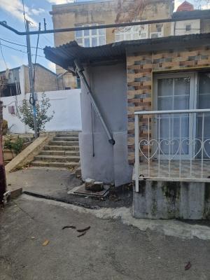 Бакы, старое здание 3 комната, арендовать, 85 м²  , Сәбаил рајону, 20-ҹи саһә