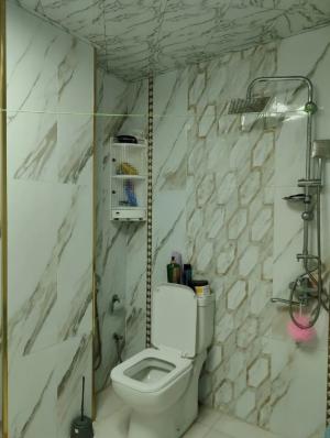 Абшерон, новостройка 2 комната, продажа, 57 м²  , Масазыр