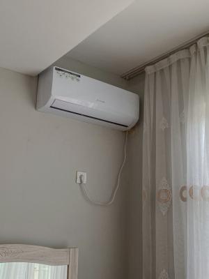 Бакы, новостройка 1 комната, арендовать, 70 м²  , Хәтаи рајону, Һ.Асланов гәс.