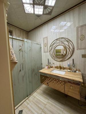 Бакы, садовый домик 5 комната, продажа, 480 м² , 16 сот , Сәбаил рајону, Бадамдар гәс.