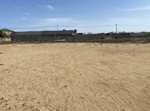 Бакы, участок земли , продажа , 12 сот , Сабунчу рајону, Нардаран гәс.